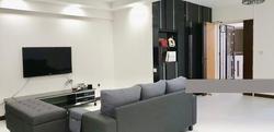Blk 410A Fernvale Road (Sengkang), HDB 4 Rooms #214463101